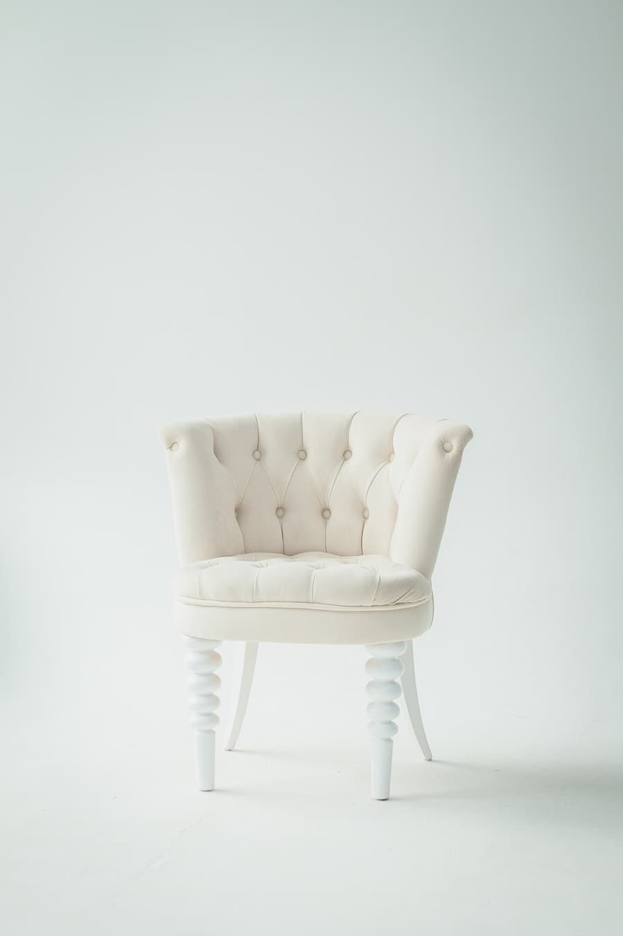 Soft Brass Wall Art Set 12