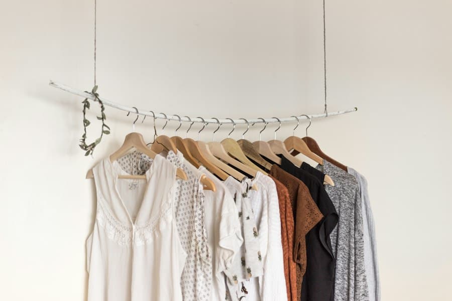 Workwear Stone Knit Top 66